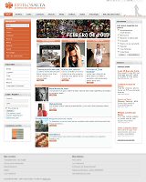 EstiloSalta.com