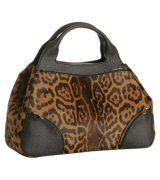 bolso bolso