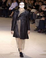 comme des garçons comme des garçons