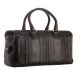 docotr bag