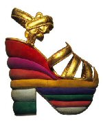 Image Image