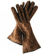 guantes guantes