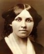 Louisa May Alcott