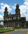 Nicaragua