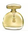 Perfumes: Flores, maderas y frutas frescas que enamoran