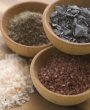 El exceso de sal y la salud