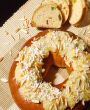 Rosca de Pascua