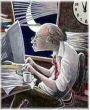 Workaholic: Cuando trabajar es una enfermedad