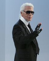 Image Image