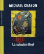 La soluci�n final