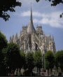Orl�ans: A orillas del Loira