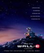 Wally-E