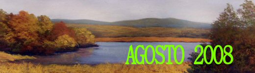 Agosto2008