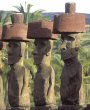 Isla de Pascua