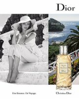 Perfumes: Deliciosa tentaci�n