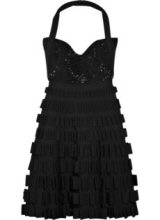 Herve Leger
