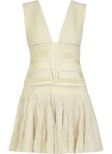 Herve Leger