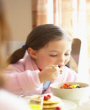 Ni�os de 1 a 3 a�os: C�mo deben alimentarse