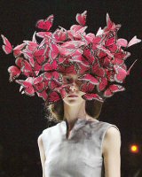 Accesorios de fiesta