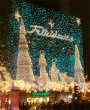 Los excesos navide�os