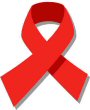 1 de diciembre: D�a mundial del Sida