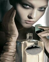Perfumes femeninos para regalar