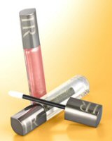 B�sicos de belleza