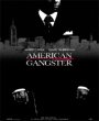 American Gangster