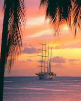Islas Marquesas