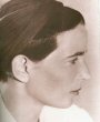 Simone de Beauvoir