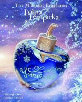 Perfumes: �Qui�n se resiste a ellos?