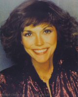 Karen Carpenter