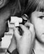 Otitis