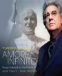 Pl�cido Domingo: 