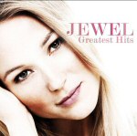 Jewel: Greatest Hits