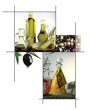 El aceite: Fundamental en nuestra dieta