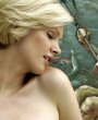 La belleza f�sica