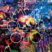 Coldplay: 'Mylo Xyloto' Coldplay: 'Mylo Xyloto'