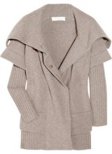 Donna Karan Casual Luxe Donna Karan Casual Luxe