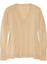 J. Crew J. Crew