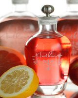 Perfumes: Joyas embriagadoras