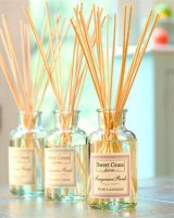 Perfumes: Fragancias para so�ar