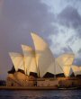 Australia: Todo un mundo por descubrir