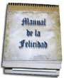 Felicidad, divino tesoro