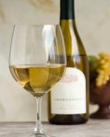 El vino