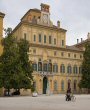 Parma