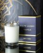 Velas perfumadas