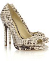 Alexander Birman Alexander Birman