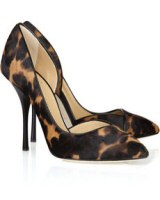 Giuseppe Zanotti Giuseppe Zanotti