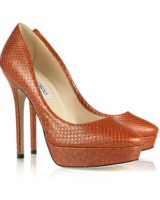 Jimmy Choo Jimmy Choo